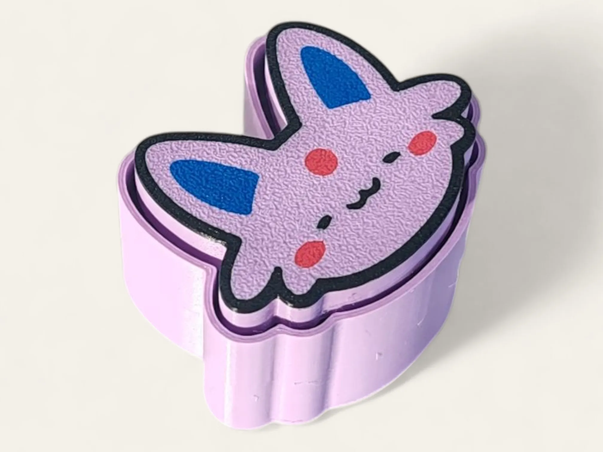 Espeon
