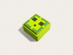 Minecraft Clickers 2