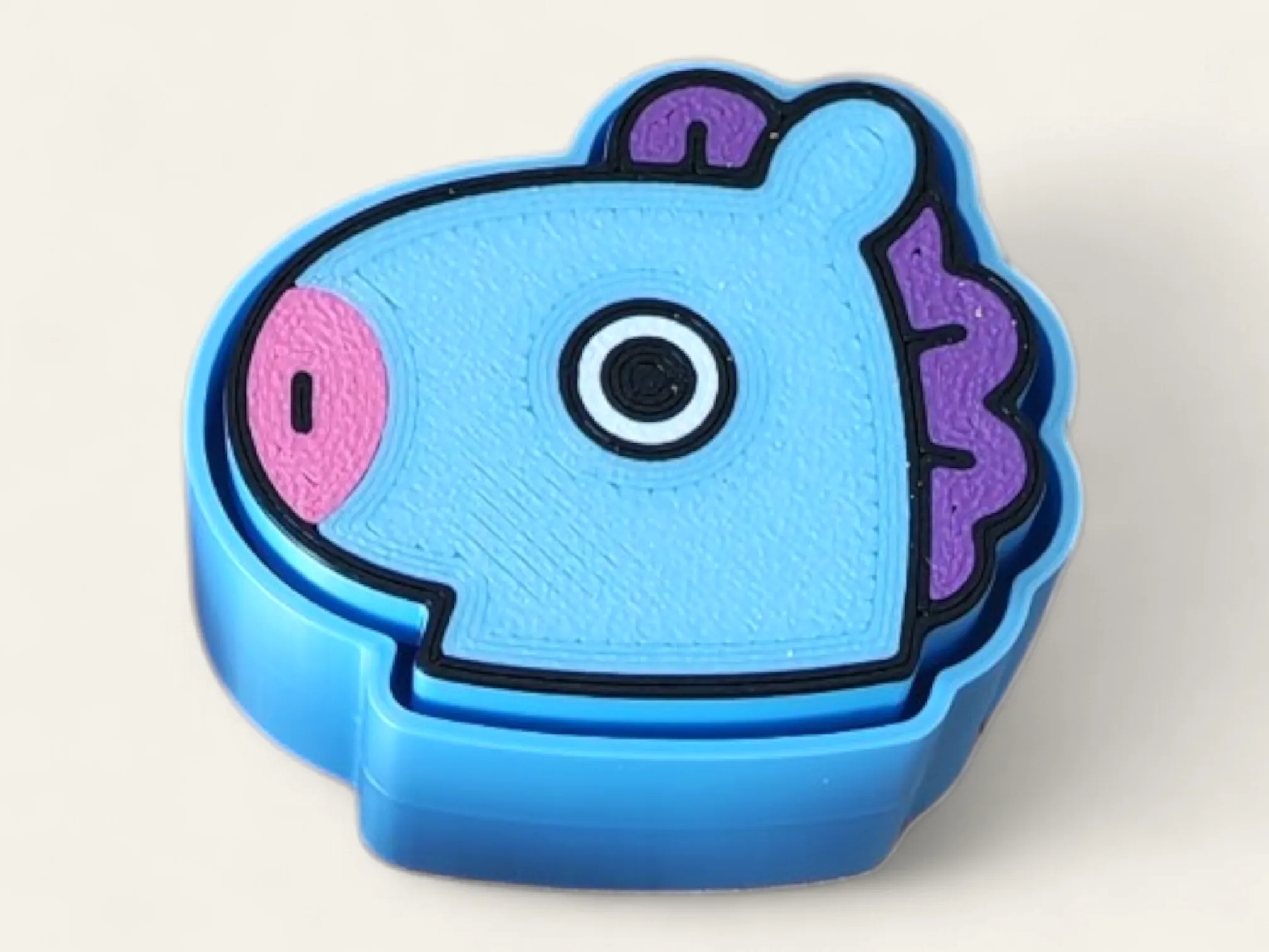 MANG