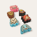 League of Legends Chibi