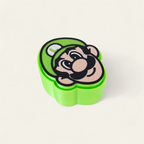 Super Mario - Fidget Clickers