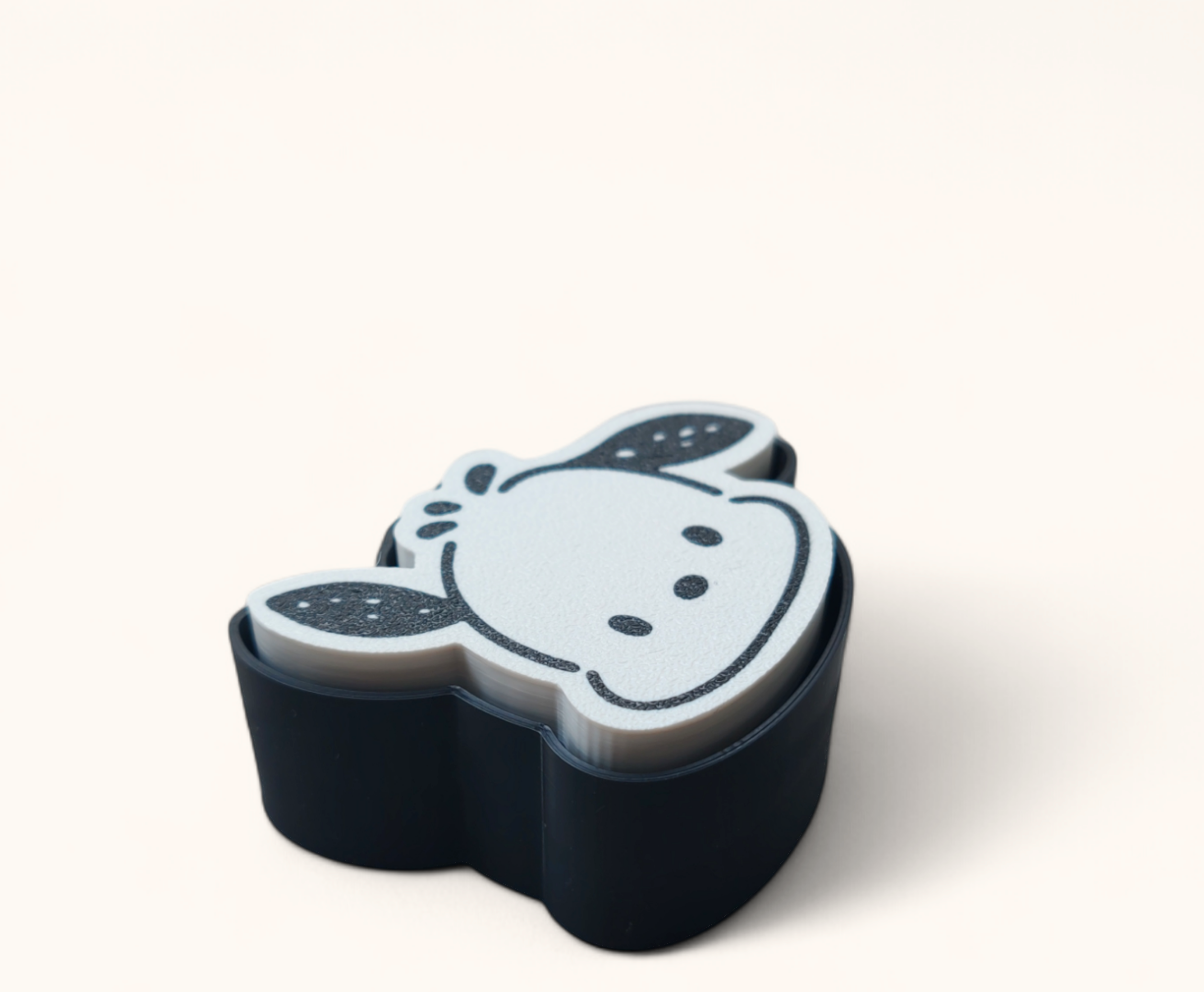 Sanrio