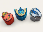 Pokemon - Fidget Clickers 7