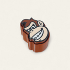 Super Mario - Fidget Clickers
