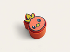 Pokemon - Fidget Clickers 7