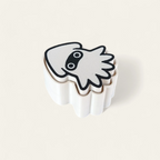 Super Mario - Fidget Clickers