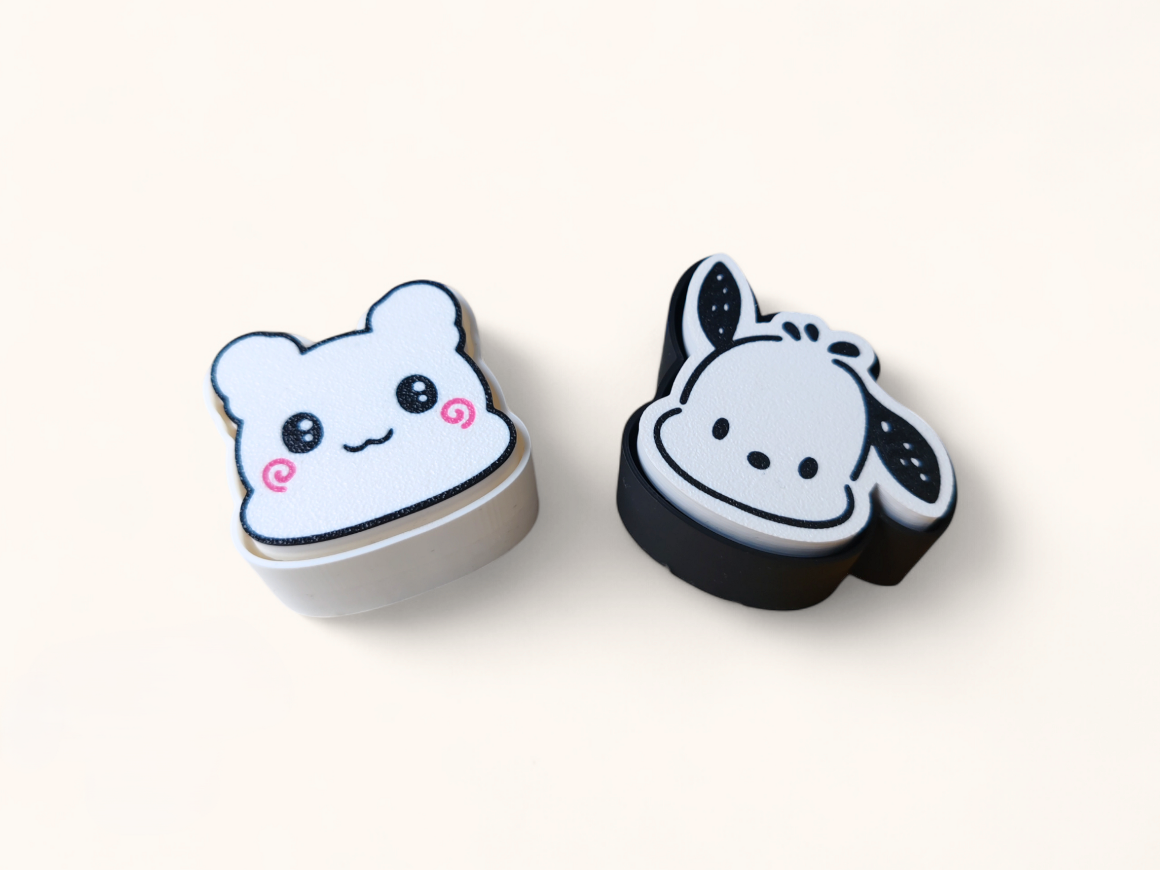 Sanrio