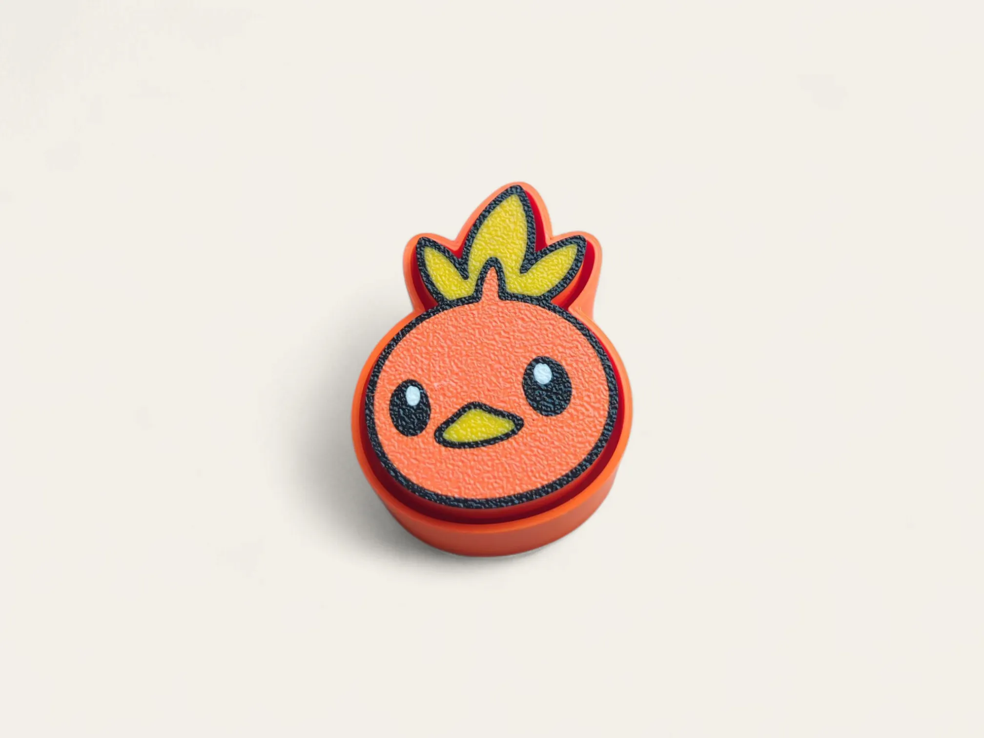Pokemon - Fidget Clickers 7