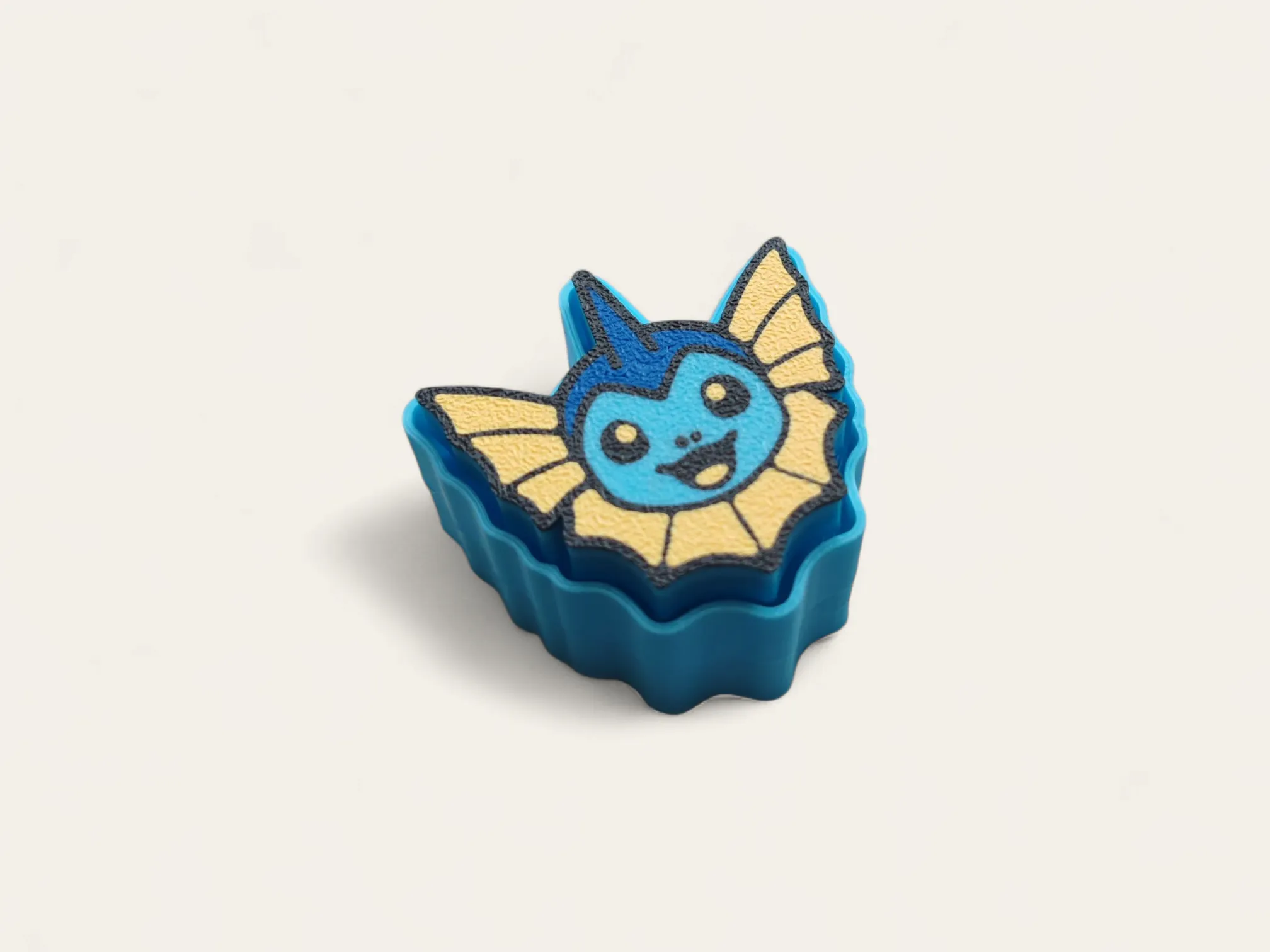 Pokemon - Fidget Clickers 7