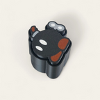 Super Mario - Fidget Clickers