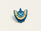 Pokemon - Fidget Clickers 7