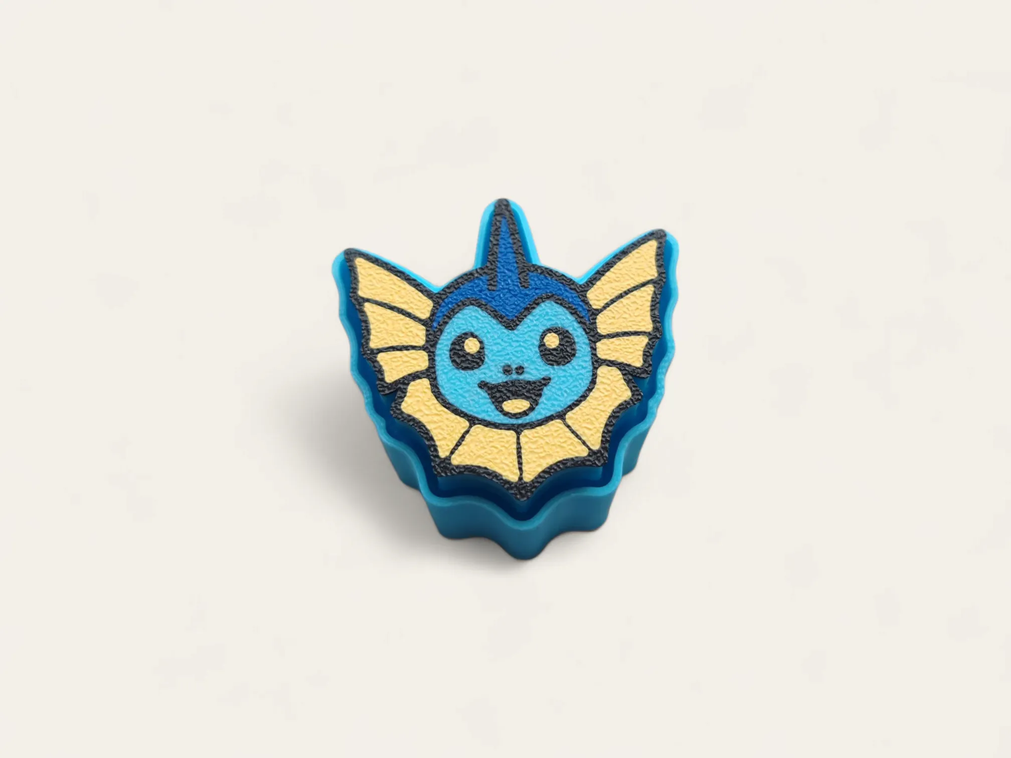 Pokemon - Fidget Clickers 7