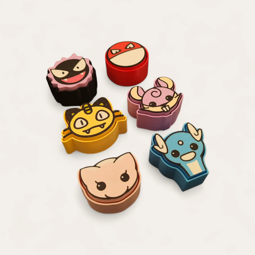 Pokemon 1