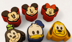 Mickey Mouse & Friends