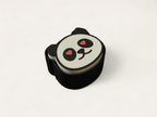 Panda Emoji Clickers