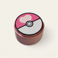 Love Ball