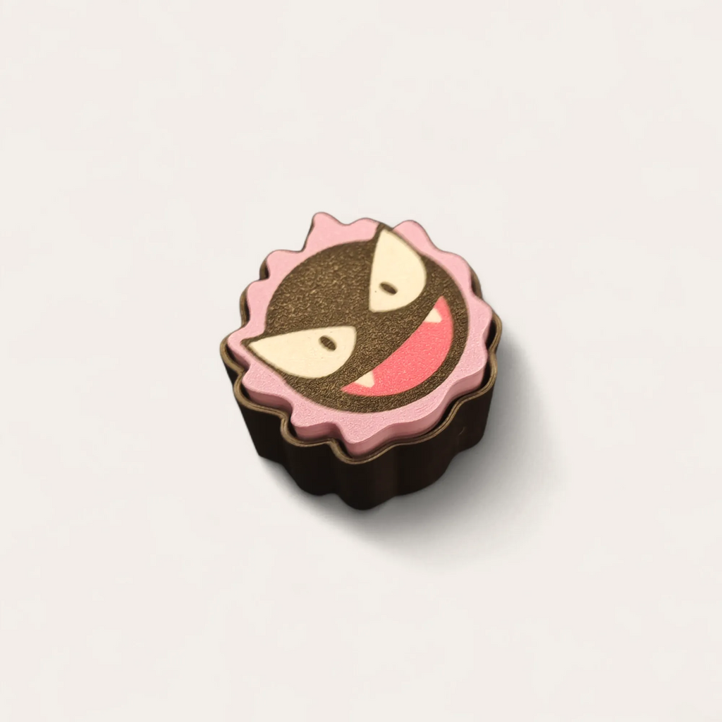 Pokemon 1