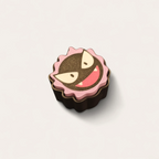 Pokemon 1