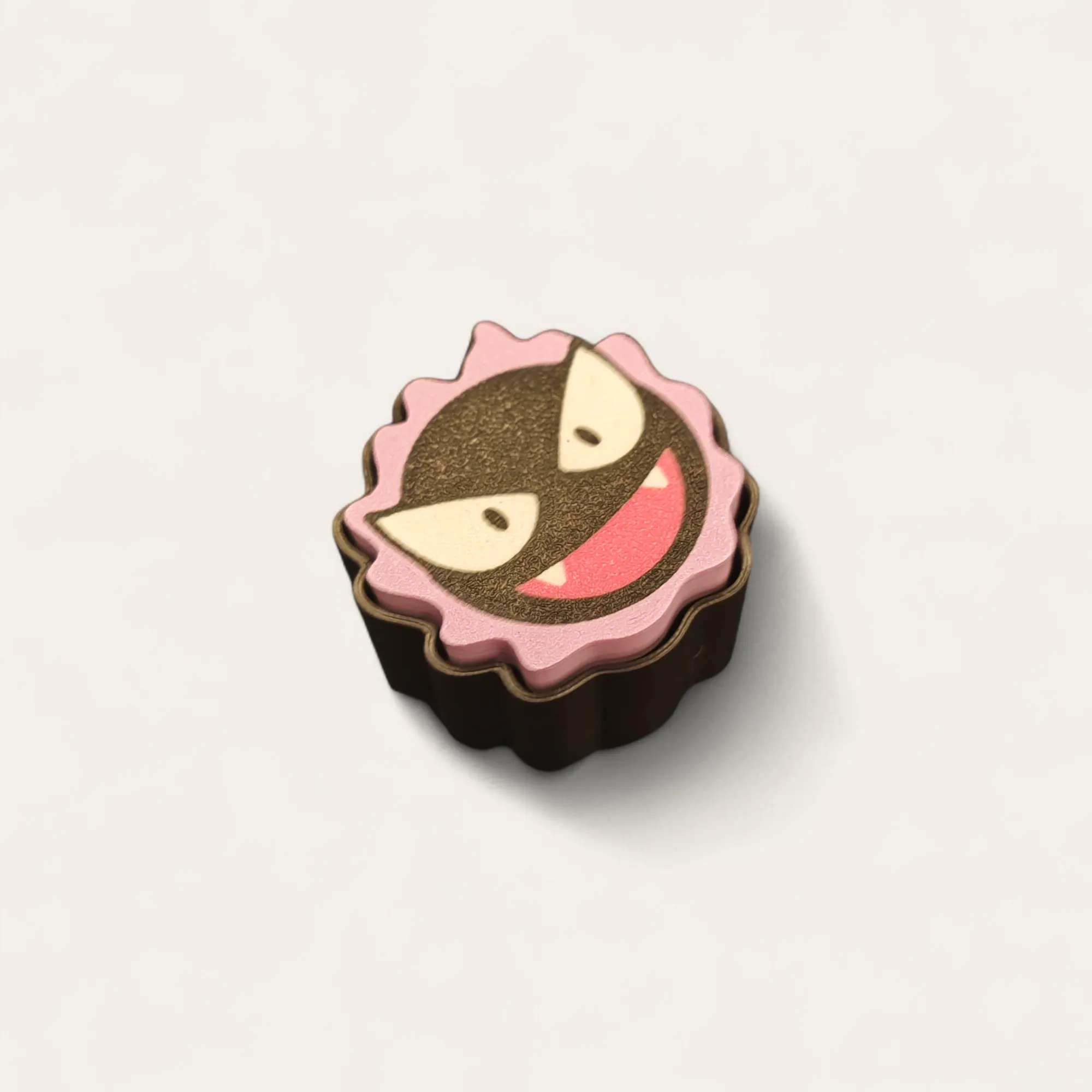 Pokemon 1