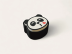 Panda Emoji Clickers