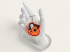 Pochita Fidget Clicker