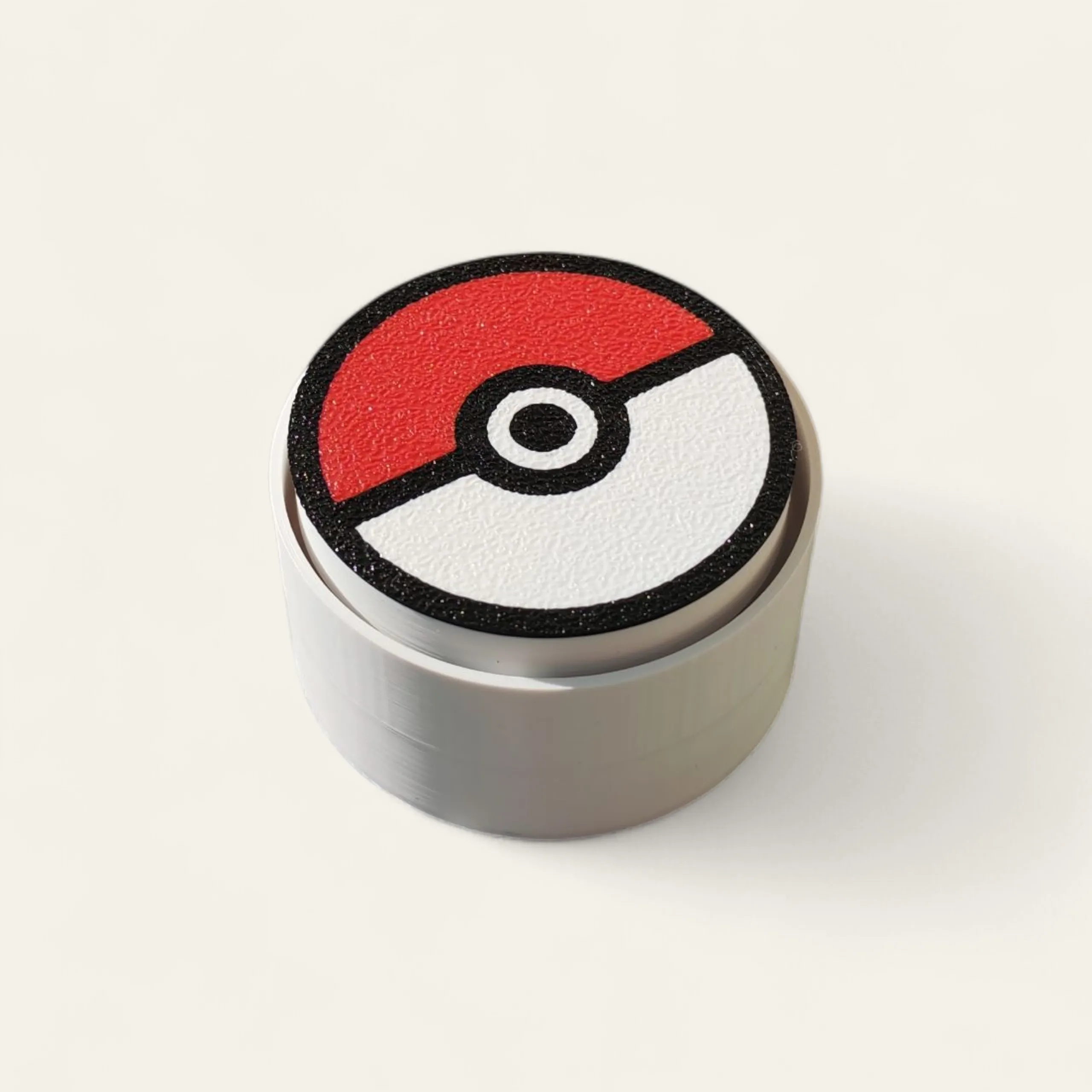 Pokeball