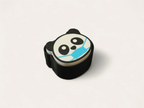 Panda Emoji Clickers