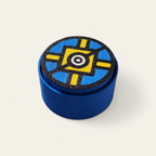 Pokeball