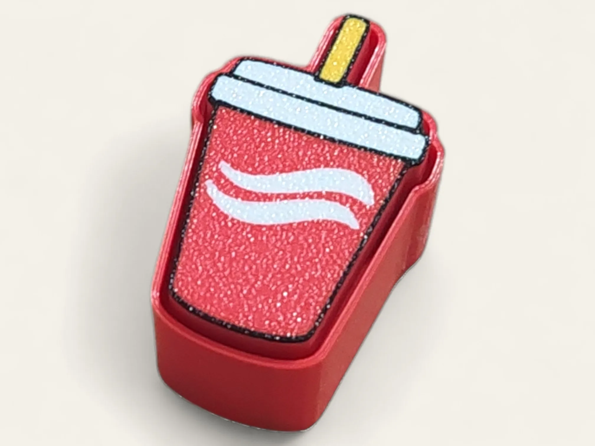 Coke