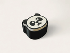 Panda Emoji Clickers