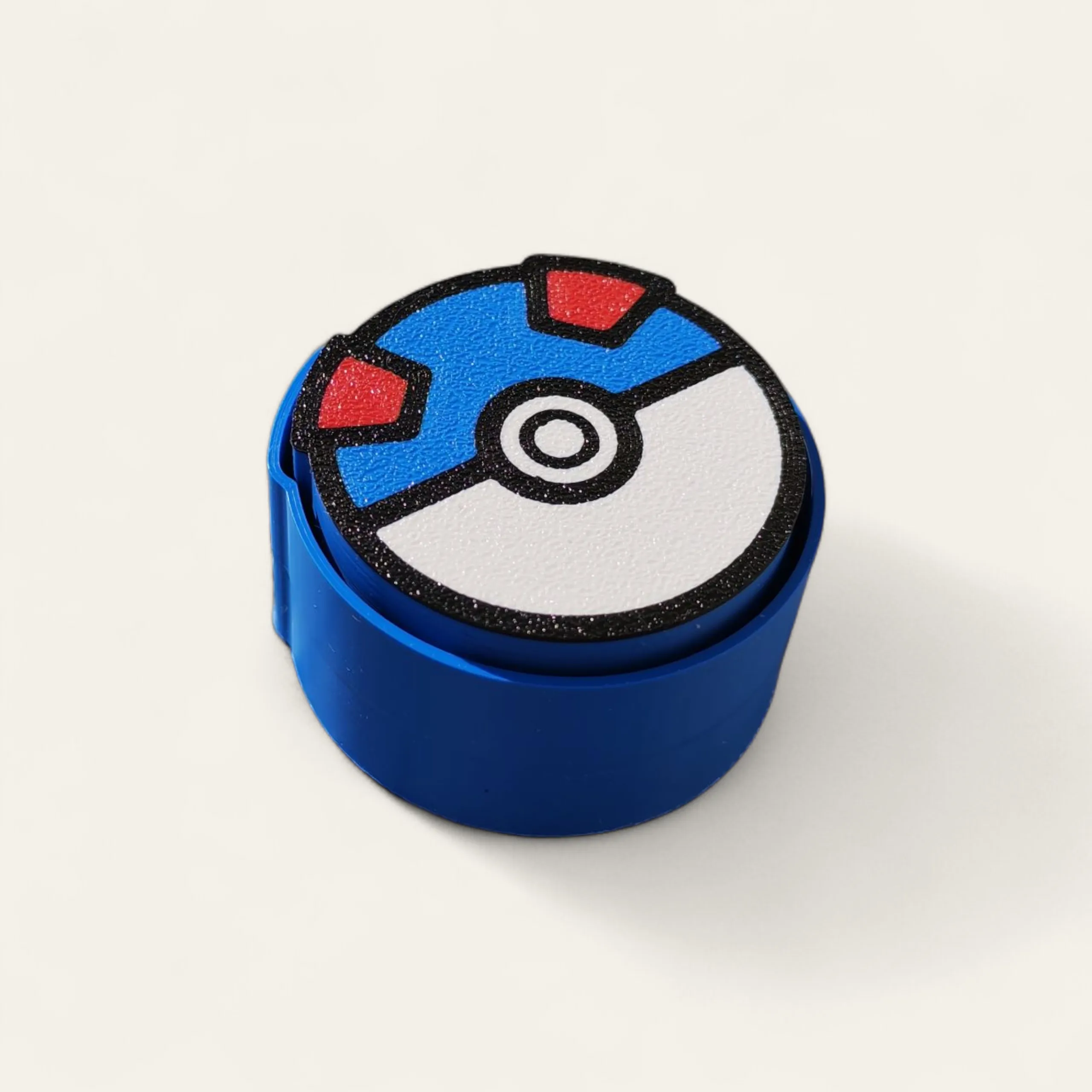 Great Ball