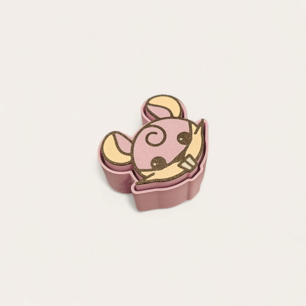 Pokemon 1