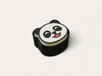 Panda Emoji Clickers