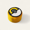 Ultra Ball