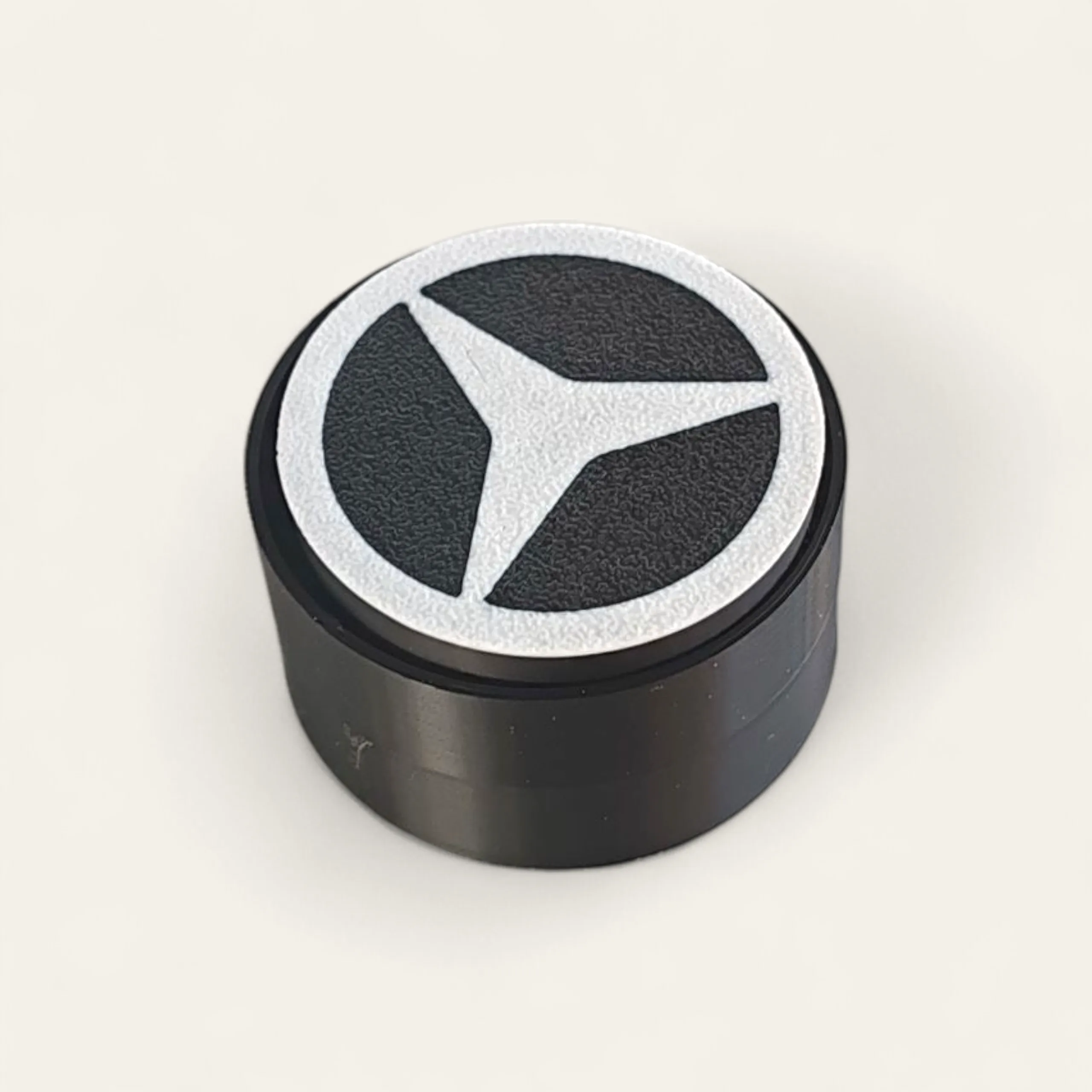 Car Brands - Fidget Clickers