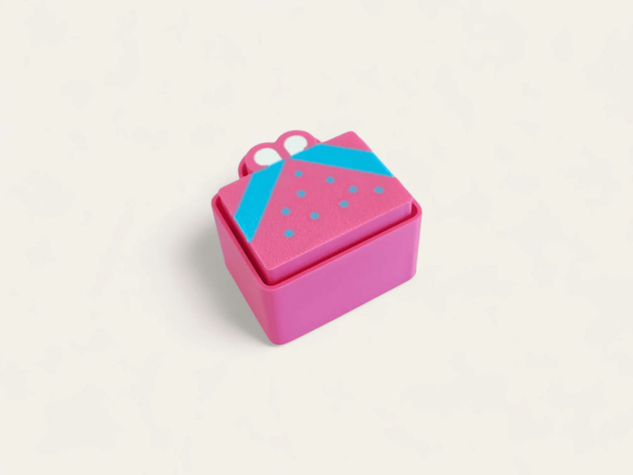 Birthday - Fidget Clicker Set