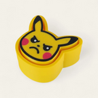 Pokemon - Pikachu Mood Clickers