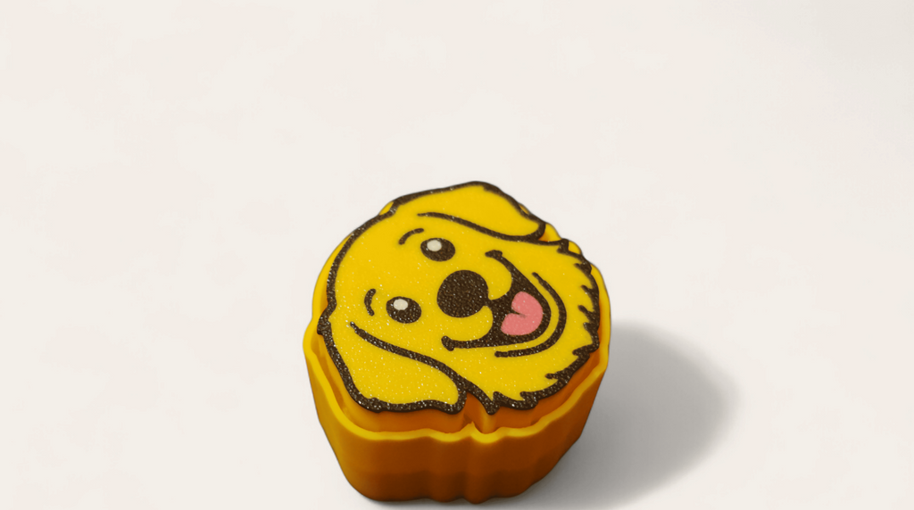 Dogs