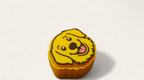 Dogs