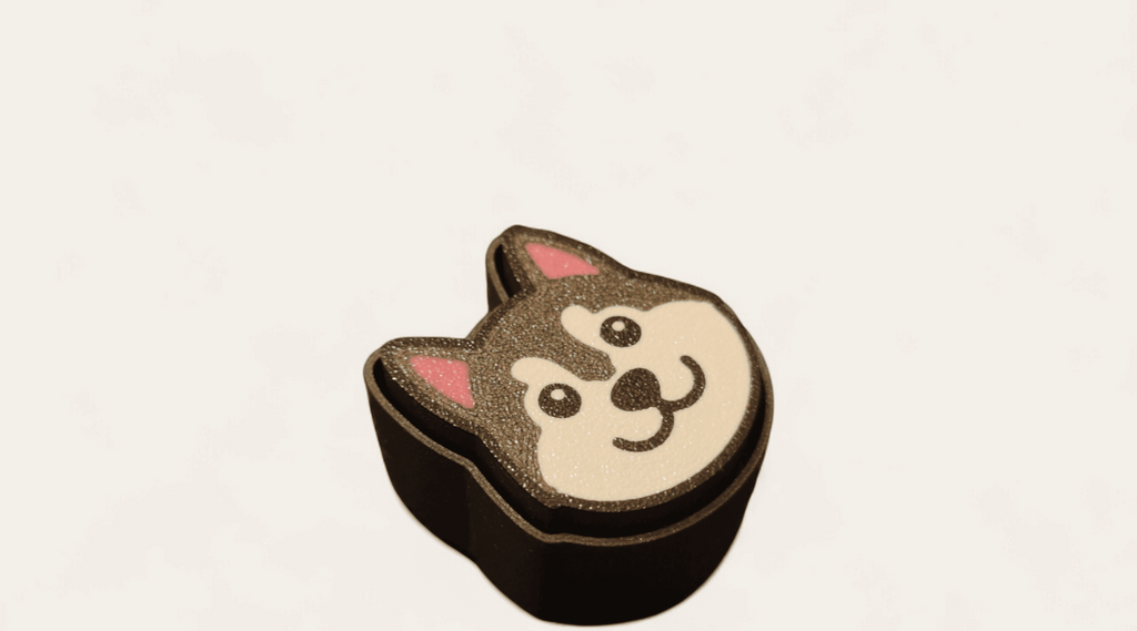 Dogs