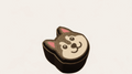 Dogs