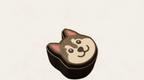 Dogs