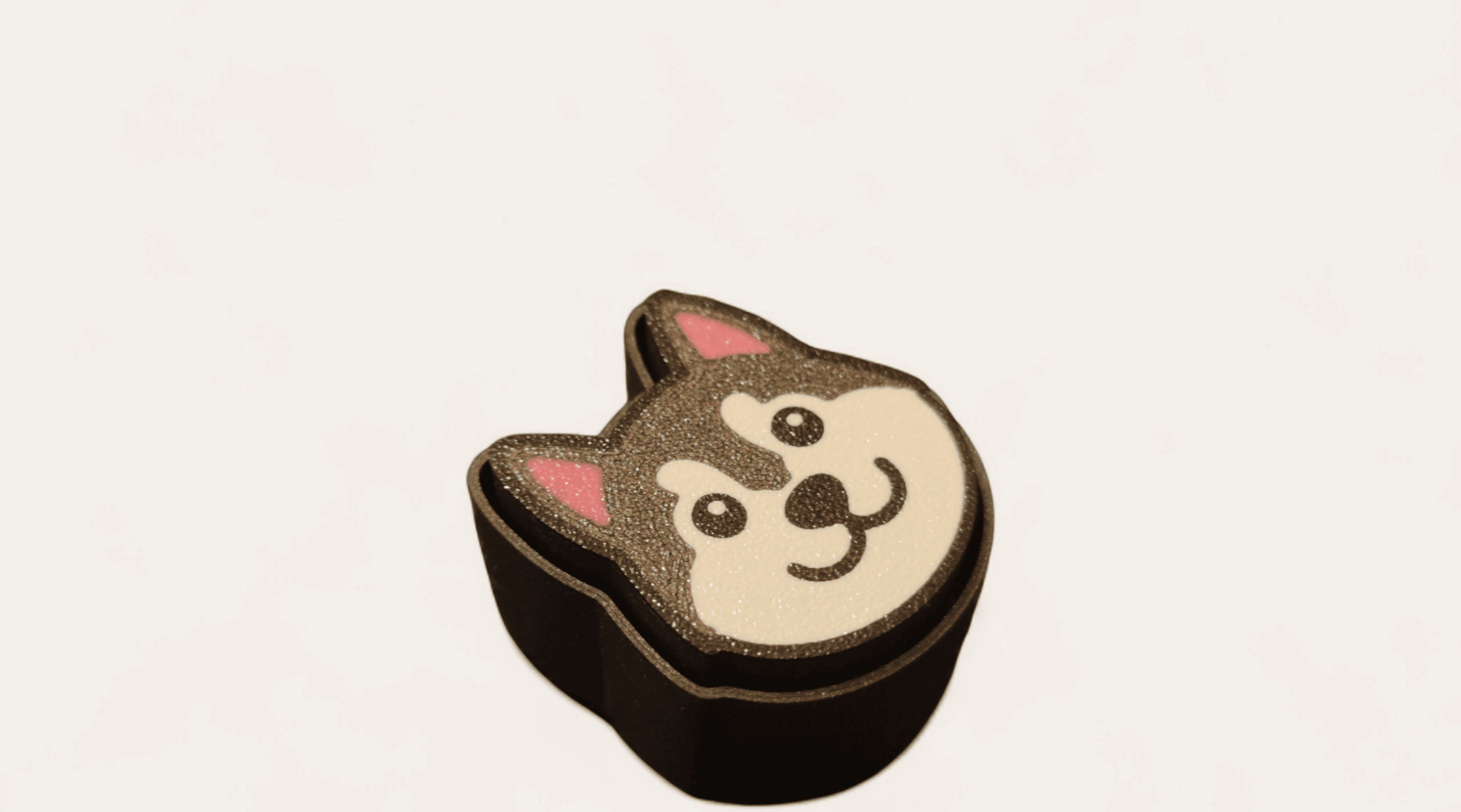 Dogs
