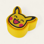 Pokemon - Pikachu Mood Clickers