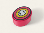 Mario Boost Pack - Fidget Clickers