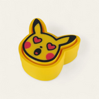 Pokemon - Pikachu Mood Clickers