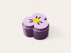 Flower Clickers