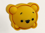 Winnie the Pooh - Sculpt Clicker