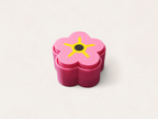 Flower Clickers