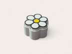 Flower Clickers